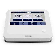 BENCHTOP - Touch screen（Multi parameter）