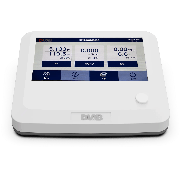 BENCHTOP - Touch screen（Single parameter）