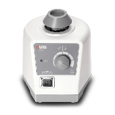 MX-M Microplate Mixer