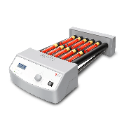 MX-T6-Pro LCD Digital Tube Roller