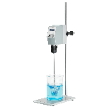 OS40-S LED Overhead Stirrer