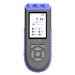 Portable Meters (Single parameter)