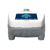 TC1000-G Thermal Cycler Gradient