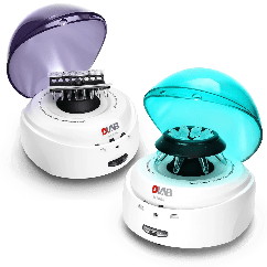 D1008 Palm Micro Centrifuge