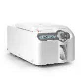 D1524R High-speed Refrigerated Micro Centrifuge