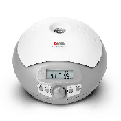 D2012 Plus High Speed Mini Centrifuge