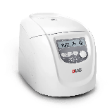 D3024 High Speed Micro Centrifuge