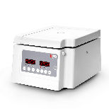 DM0408 Multi-Purpose low Speed Centrifuge