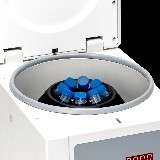 DM0408 Multi-Purpose low Speed Centrifuge