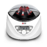 DM0506 Low-speed Centrifuge