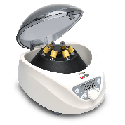 DM0506 Low-speed Centrifuge