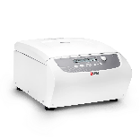 DM0636 Multi-Purpose Low-speed Centrifuge