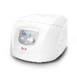 DM1224 Economical Hematocrit Centrifuge