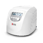 DM1424 Hematocrit Centrifuge