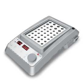 HB60-S LED Digital Dry Bath