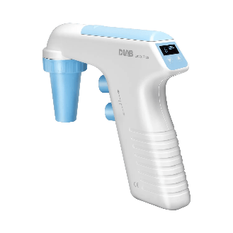 Levo Plus Pipette Filler