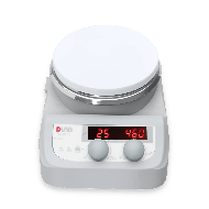 MS-H280-Pro LED Digital Magnetic Hotplate Stirrer