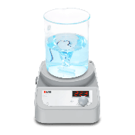 MS-PA LED Digital Magnetic Stirrer