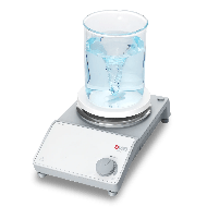 MS-S Magnetic Stirrer