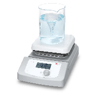 MS6-Pro LCD Digital Magnetic Stirrer