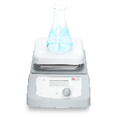 MS6-Pro LCD Digital Magnetic Stirrer