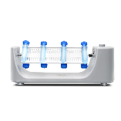 MX-RL-E Economical Rotator