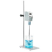 OS20-Pro LCD Digital Overhead Stirrer