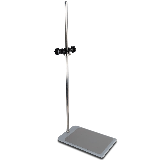 OS40-S LED Overhead Stirrer