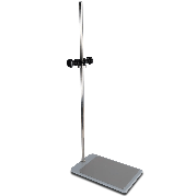 OS70-Pro LCD Digital Overhead Stirrer