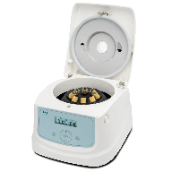 QLAB-Q0408E Low Speed Centrifuge