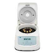 QLAB-Q0408E Low Speed Centrifuge