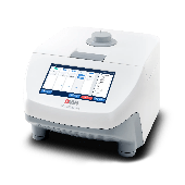 TC1000-G-Pro Thermal Cycler Gradient