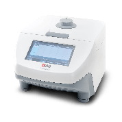 TC1000-S Thermal Cycler Standard