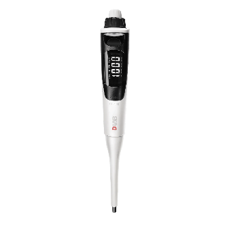 dPette Simple Electronic Pipette